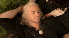 THE WITCHER Season 4 Viewership PLUMMETS Following Controversial Geralt Of Rivia Recasting