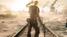 The World Of METRO EXODUS Looks Absolutely Breathtaking In A Ton Of New Gameplay Footage