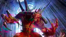 This DIABLO 2 Remake In Unreal Engine 5 Looks Stunning With Incredible Visuals And Ambitious Scope