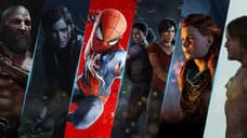 This PS4 Montage Will Surely Make You Feel Nostalgic As The End Of The Eighth Console Generation Draws Near