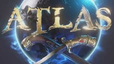 This Sad Comparison Video Showcases Differences Between ATLAS Reveal Trailer And What We Got