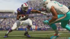 This Week (August 6th-August 12th) In Console Releases