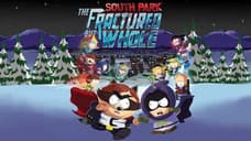This Week (July 30th-August 5th) In Console Video Game Releases