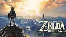 TIME's 10 Best Games Of The Decade List Includes MINECRAFT, FORTNITE, LEAGUE OF LEGENDS, And More