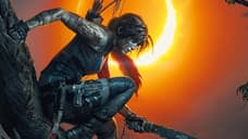 TOMB RAIDER: Phoebe Waller-Bridge's Prime Video Reboot Starring Sophie Turner Is Reportedly Dead