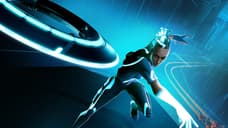 TRON: CATALYST Launches On All Platforms With Time-Loop Combat And New Digital World