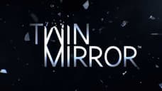 TWIN MIRROR: Dontnod's Psychological Thriller Gets New Gameplay Trailer And An Official Release Date