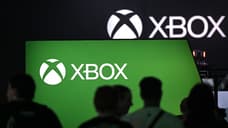 Two More Senior Xbox Leaders Have Departed From Microsoft In Ongoing Leadership Shakeup