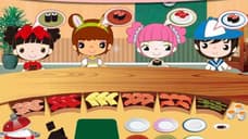 Ubisoft Acquires A Whopping 70 Percent Stake In Green Panda Games