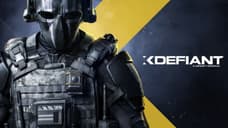 UBISOFT Admits Defeat - XDEFIANT Is Dead, But What Killed It?