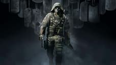 Ubisoft Confirms New First-Person GHOST RECON In Development, Game Is Set During the Naiman War