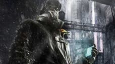 Ubisoft Has Filed A Brand New Trademark For WATCH_DOGS Hinting At Next Entry In The Series