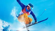 Ubisoft Has Proudly Revealed That Over 10 Million Players Have Already Joined STEEP Community