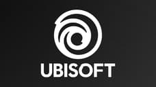 UBISOFT Is Being Sued Over THE CREW Server Shutdown Fiasco