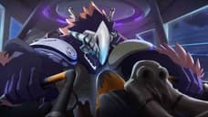 Ubisoft Releases Crimson Moon Webisode For STARLINK: BATTLE FOR ATLAS