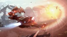 Ubisoft Toronto's Acclaimed STARLINK: BATTLE FOR ATLAS Is Finally Coming To PC This Month