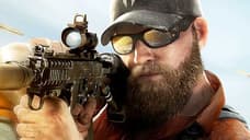 Ubisoft Will Reportedly Announce A New TOM CLANCY'S Video Game Next Friday At 11:30 PDT