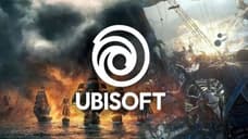 Ubisoft's New EULA Sparks Backlash Over Requirement Forcing Players To Delete Games