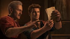 Uncharted Difficulty Was Tuned To Slow Down Skilled Players, Says Former Naughty Dog Designer