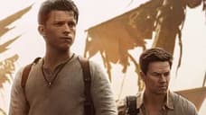 UNCHARTED Review - Does The Movie Manage To Live Up To Naughty Dog's Iconic Video Game Franchise?