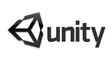 Unity Developer Tool Subscription Cost Will Experience An Increase Come January 2020