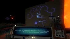 Unravel The Mysteries Of The Cosmos When OUTER WILDS Launches Next Week On Xbox One And PC