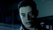 UNTIL DAWN Reveals Cast For Upcoming Movie Adaptation Of PlayStation Horror