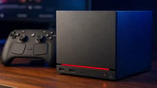 Valve Finally Explained The Steam Machine's Red Line Of Death, And The Fix Is A 30-Second Reset