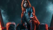 VAMPIRE: THE MASQUERADE - BLOODLINES 2 Has Been Officially Announced; The First Trailer Is Here