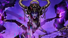 V:RISING INVADERS OF OAKVEIL's Latest Trailer Drops Ahead Of Release