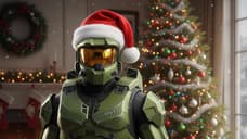 Walmart Black Friday 2025 Event 1 Ends Today: Last Chance To Snag Xbox, PS5, And Switch Deals