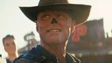 Walton Goggins Says FALLOUT Season 2 Will Blows Season 1 Out Of The Water