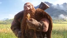 Warcraft Forever Lets You Learn Professions In The First Area For Free
