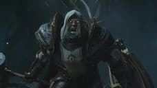 Warcraft Forever's Undead Paladins Are Already Splitting Classic Players And Heating Up Debates