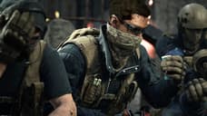 Wardogs Developer Admits It Messed Up Season 2 And Pulls The Blue Team Bonus After Less Than A Day