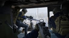 WARDOGS Hits Two Million Sales In Under Five Days Of Early Access