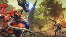 WARHAMMER 40K: SPACE MARINE 2's Upcoming Techmarine Class Abilities Have Been Revealed