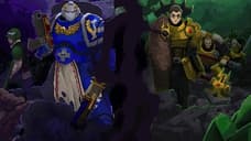 Warhammer Survivors Coming To PlayStation 5, Xbox Series X|S, Nintendo Switch, And Steam Later This Year