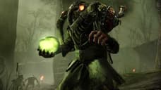 WARHAMMER VERMINTIDE 2 Has More Than Two Million Players, As New Updates Are Coming Soon