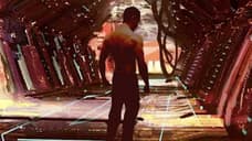 Warren Spector's SYSTEM SHOCK 3 Is More Than Halfway Completed According To OtherSide Team