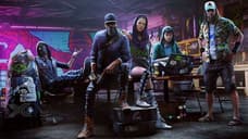 WATCH DOGS 2 will Have a Deeper Narrative Unlike WATCH DOGS
