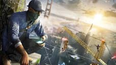 WATCH DOGS 3: Supposed LEAK Reveals Interesting Details About The Game's Protagonist & Gameplay