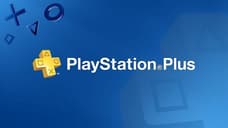 What Games Are Coming And Going On PlayStation Plus This Month?
