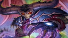 What Should You Main In WoW: Forever? 5 Class, Spec And Race Combos Worth Considering For Launch