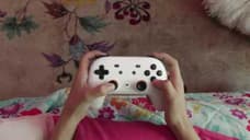 What Will Happen If GOOGLE STADIA Shuts Down In The Future?
