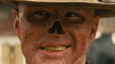 What's Next in the Wasteland? Walton Goggins Drops Some Intriguing FALLOUT Season 2 Intel