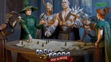 Why Top WORLD OF WARCRAFT Streamers Are Flocking To OLD SCHOOL RUNESCAPE And You Should Too