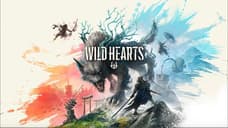 WILD HEARTS: So Challenging That Even The Developers Have Struggled