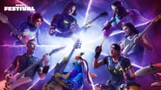 Will FORTNITE FESTIVAL's Popularity Spark a Rhythm Game Resurgence?