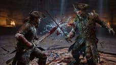 Windrose Surpasses 500,000 Players In First 48 Hours Of Early Access